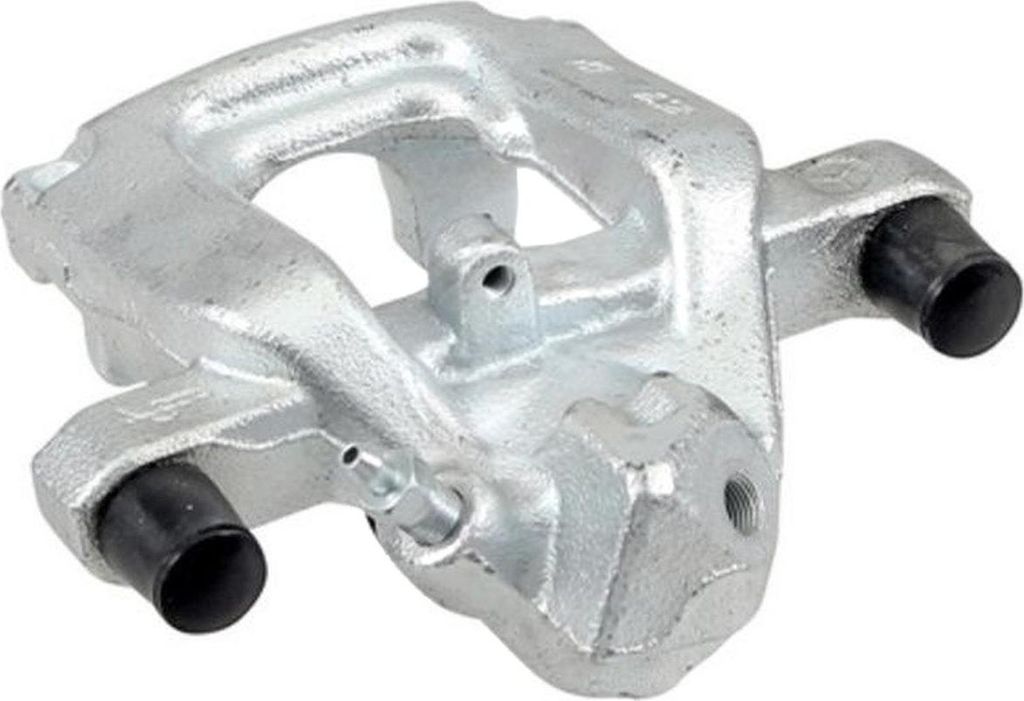 Bremssattel BREMSZANGE