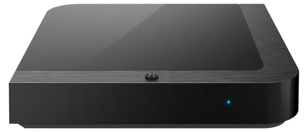 Satellietontvanger KAON MZ-104-4K Productafbeelding 