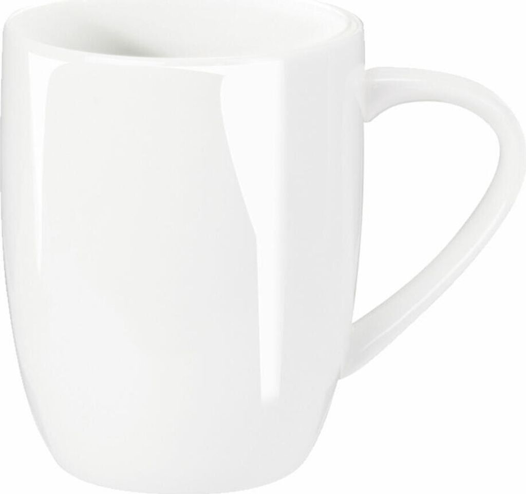 ASA Selection à table Henkelbecher, Fine Bone China, Warmes Immagine del prodotto 