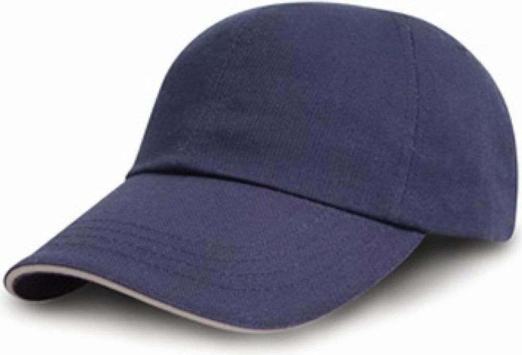 Result Headwear RC050X | Printers / Embroiderers Cap / Produktbild 