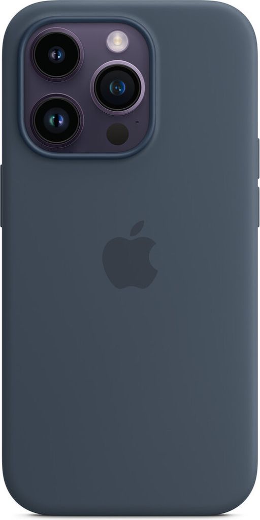 iphone 14 pro case recommendations