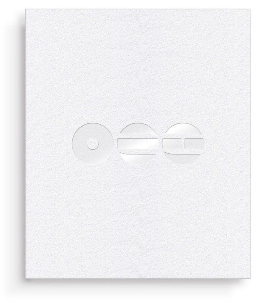 BTS - Arirang (Versione A) (CD) Immagine del prodotto 