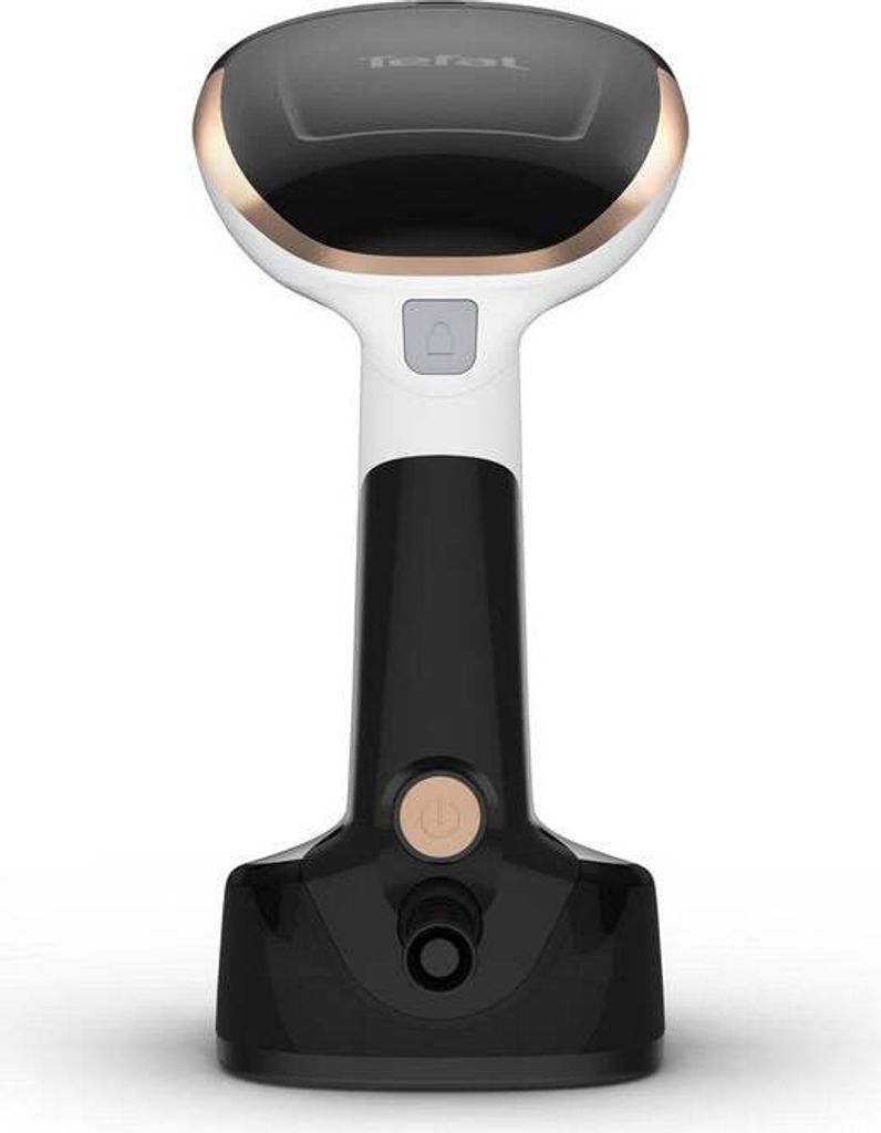Tefal DT3030 Bügeln & Glätten - Weiß / Rose Gold Produktbild 18