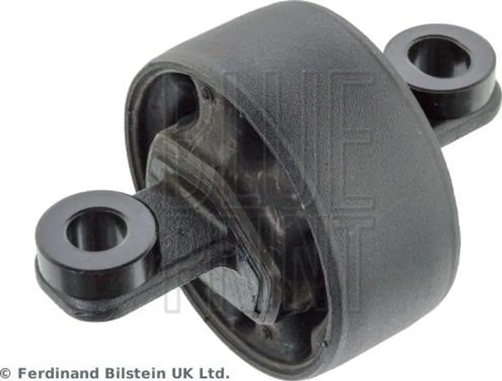 Réparez votre suspension avec le roulement ADG080309 pour Kia Sportage