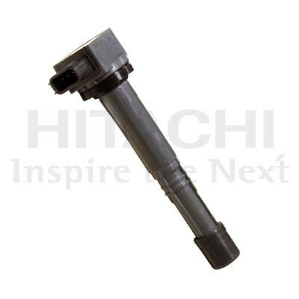 HITACHI 2504030 Zündspule für HONDA CIVIC VIII Hatchback (FN, FK) CR-V III (RE) CIVIC VII Hatchback (EU, EP, EV) CR-V II (RD) Accord VII Tourer FR-V