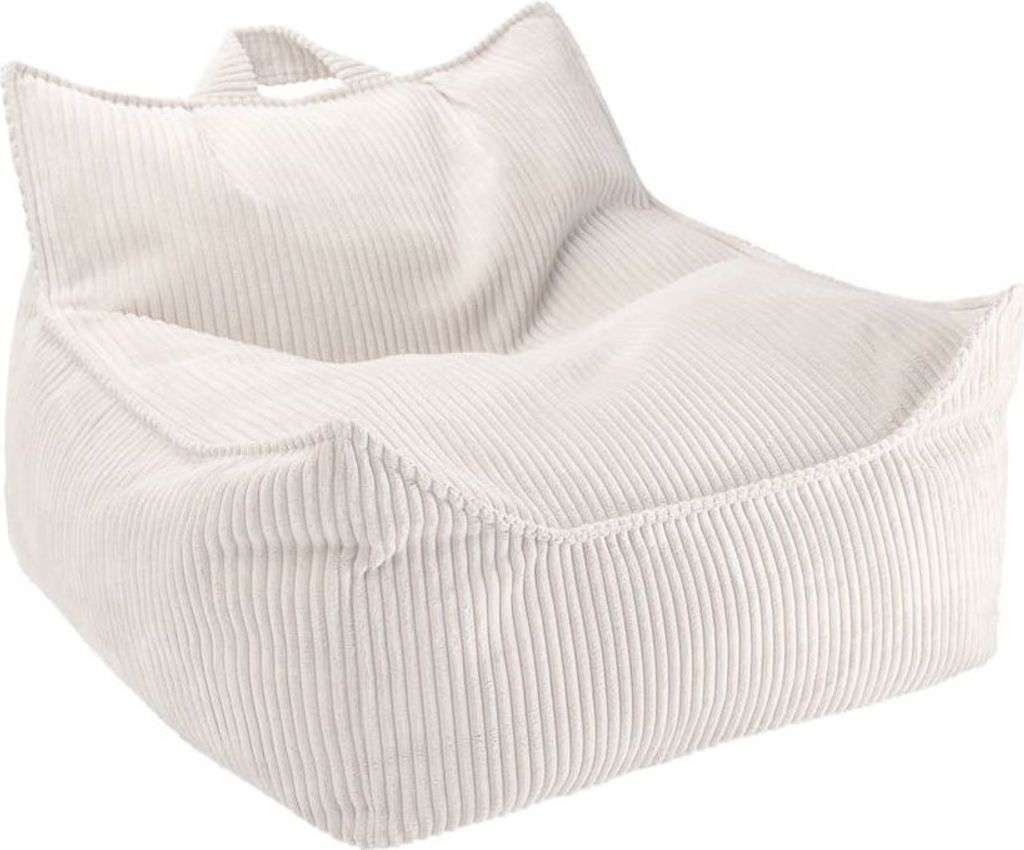 Wikiwama Beanbag / Sitzsack