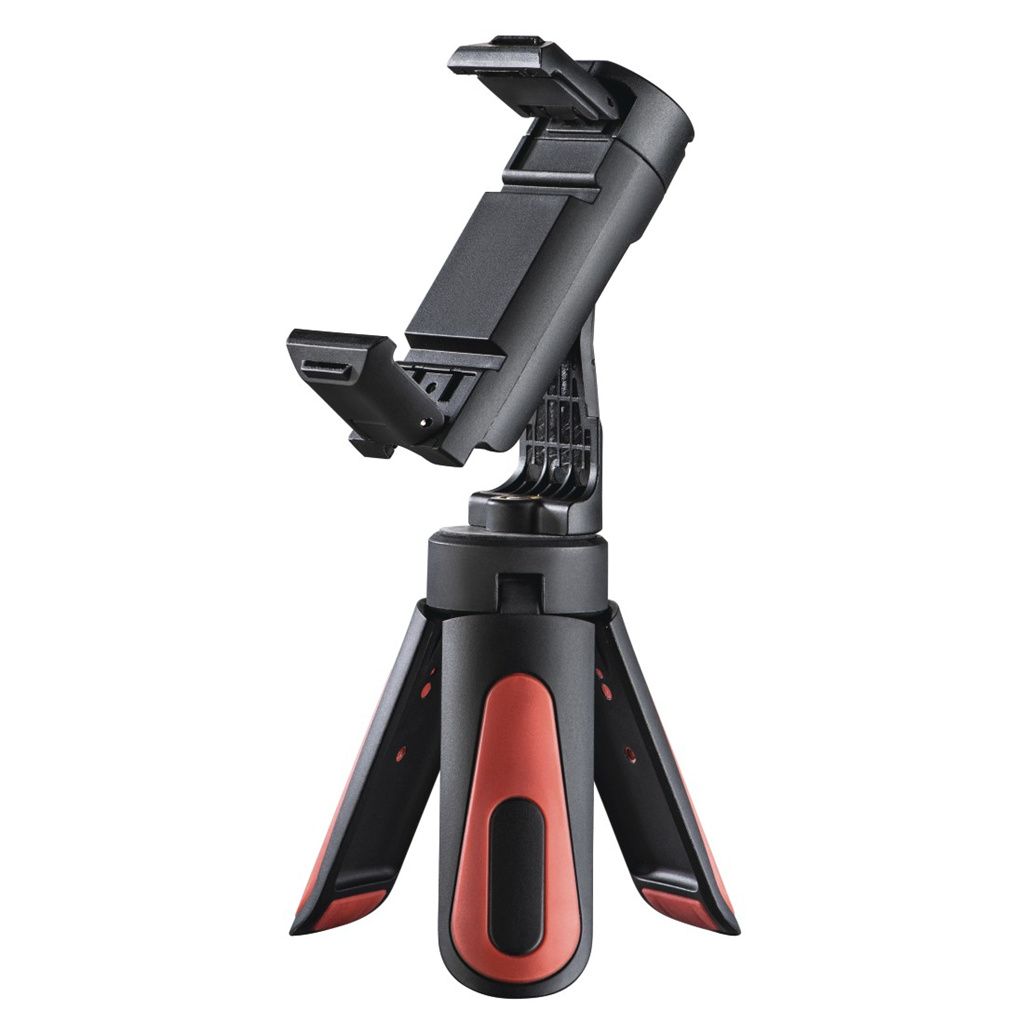 Hama "Pocket II Rotation" - Stativ Immagine del prodotto 
