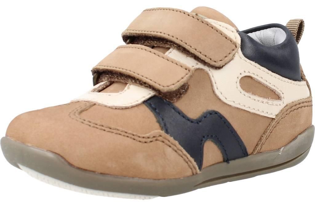 CHICCO Produkt, Modellnummer 1064614C, in Braun Produktbild 
