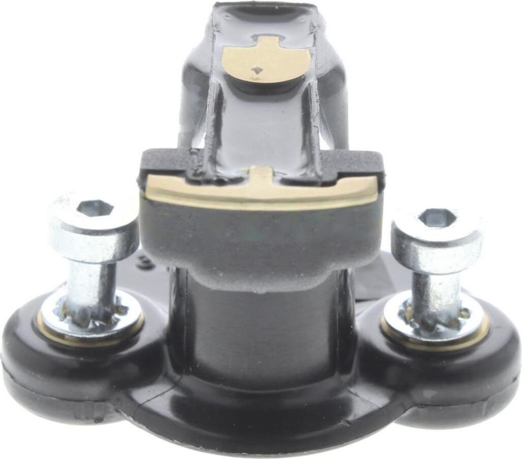 VEMO Verteilerfinger V40-70-0006 für OPEL Astra F CC (T92) Produktbild 