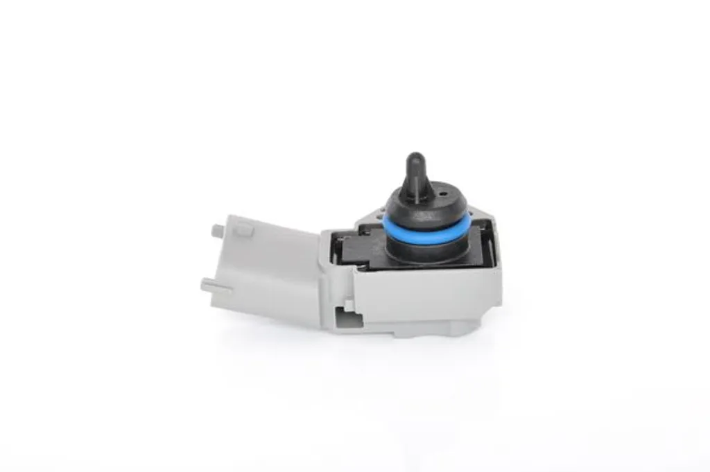 Capteur Pression Carburant BOSCH 0261230238 Haute Résistance Thermique