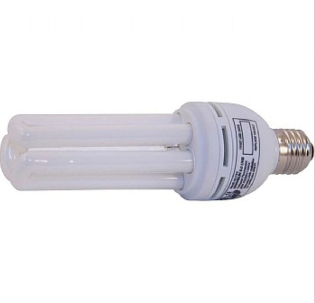 Avian Sun 5.0 Compact UV Bird Lamp lampadina Immagine del prodotto 