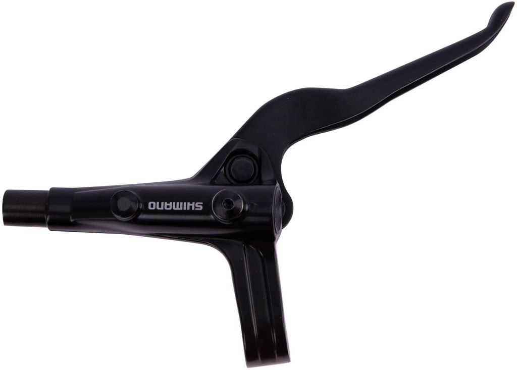 SHIMANO Levier de frein "BL-MT4023" pour Sc hydraulique Image du produit 