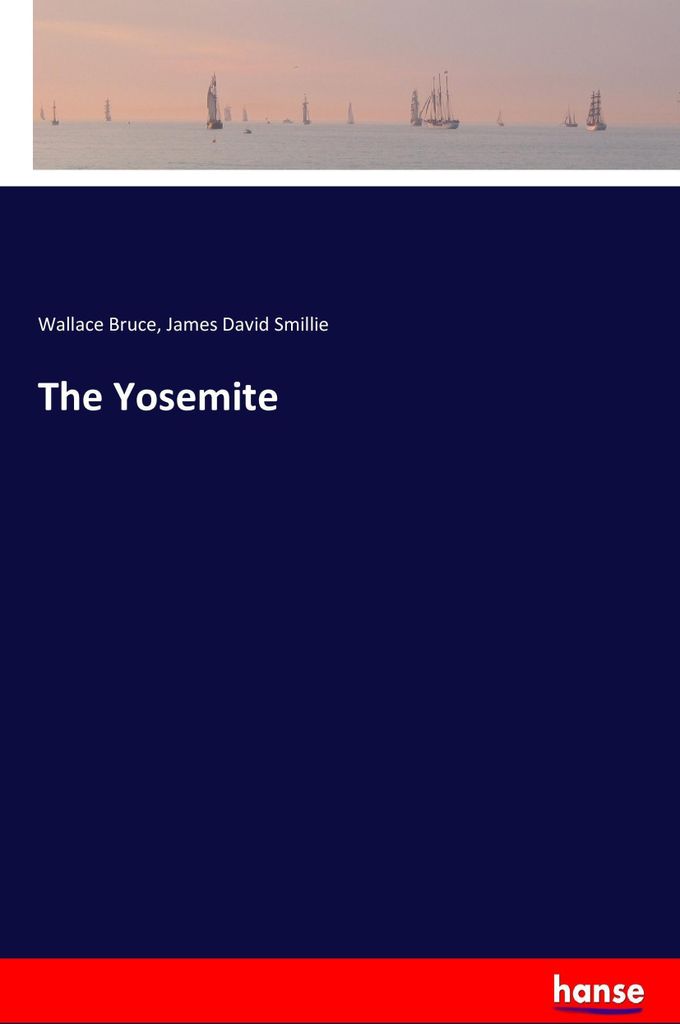The Yosemite