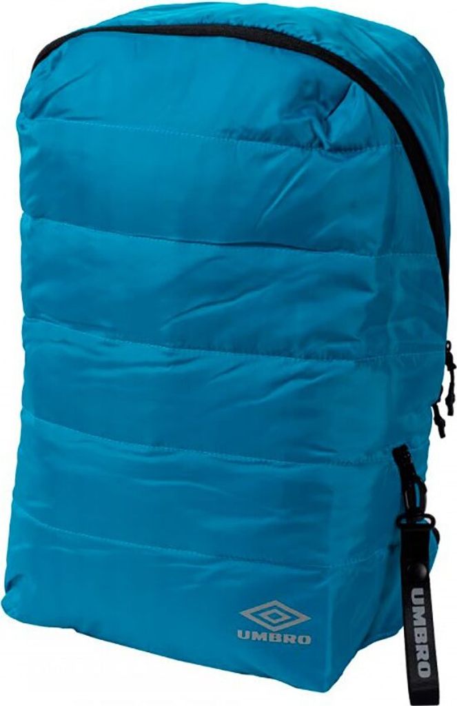 Umbro Faraday Gürteltasche Blau S Mann Blau S