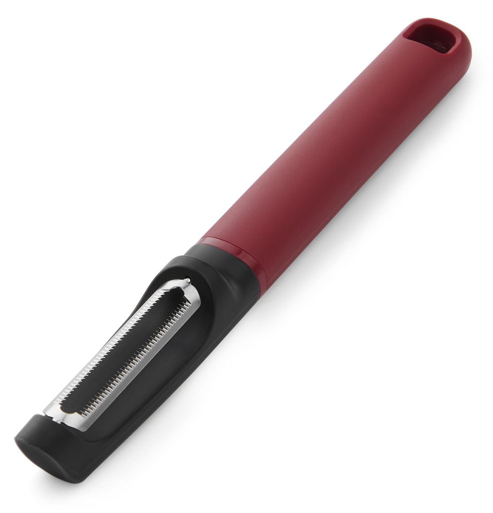 KitchenAid KHA112OHEREG, Europese schiller, rood, Productafbeelding 