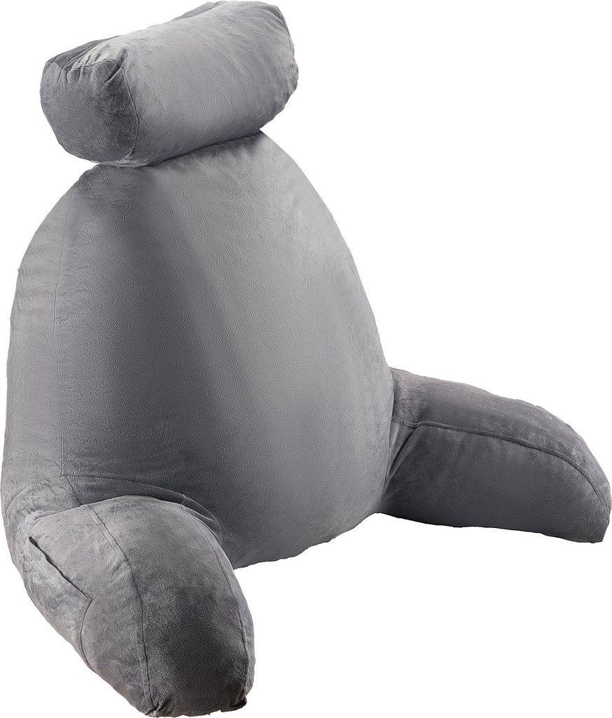 SucceBuy Cuscino da lettura Cuscino da letto Cuscino per la Immagine del prodotto 