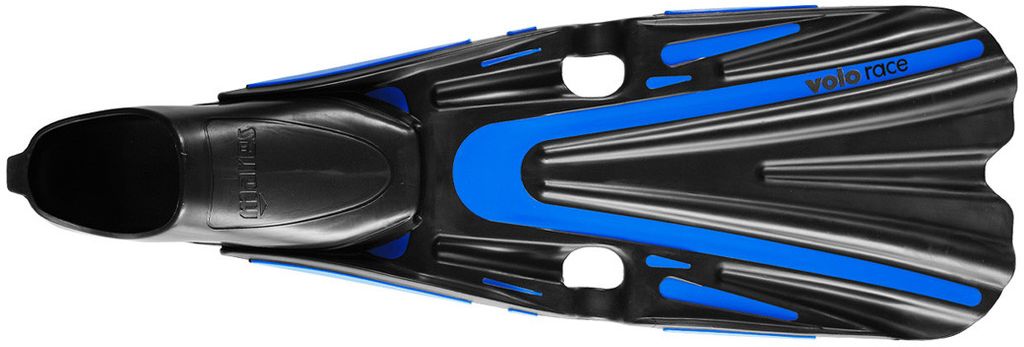 Mares Volo Race Farbe: blau / Größe: 44-45