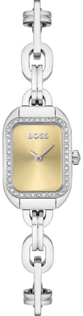 Hugo Boss Hodinky 1502656 Obrázok produktu 