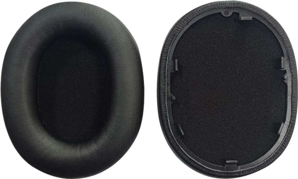 VAICO V20-0884 Tubo Flessibile Radiatore Per BMW X5 (E53) 4.4i E 4.6is (2000-2007), Ricambio Equivalente OEM