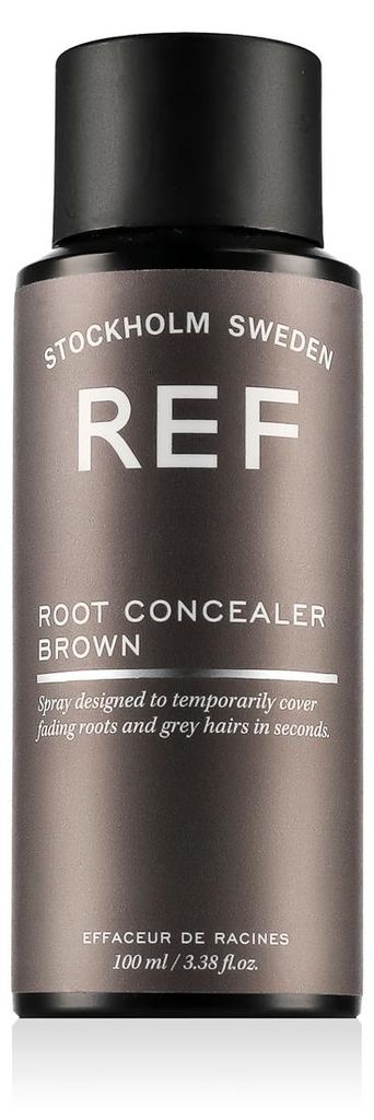 REF Root Concealers 100 ml (brun) Image du produit 