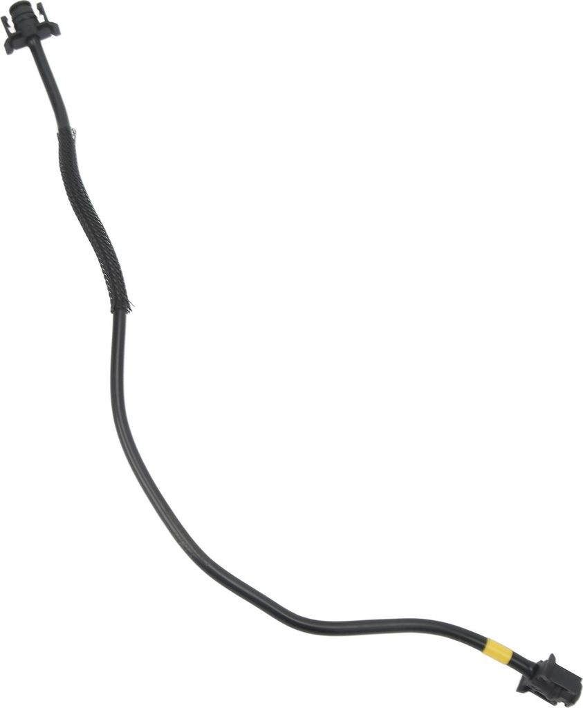Radiatore -Serbatoio -Tubo LR024251 Sostituzione tubo acqua Immagine del prodotto 