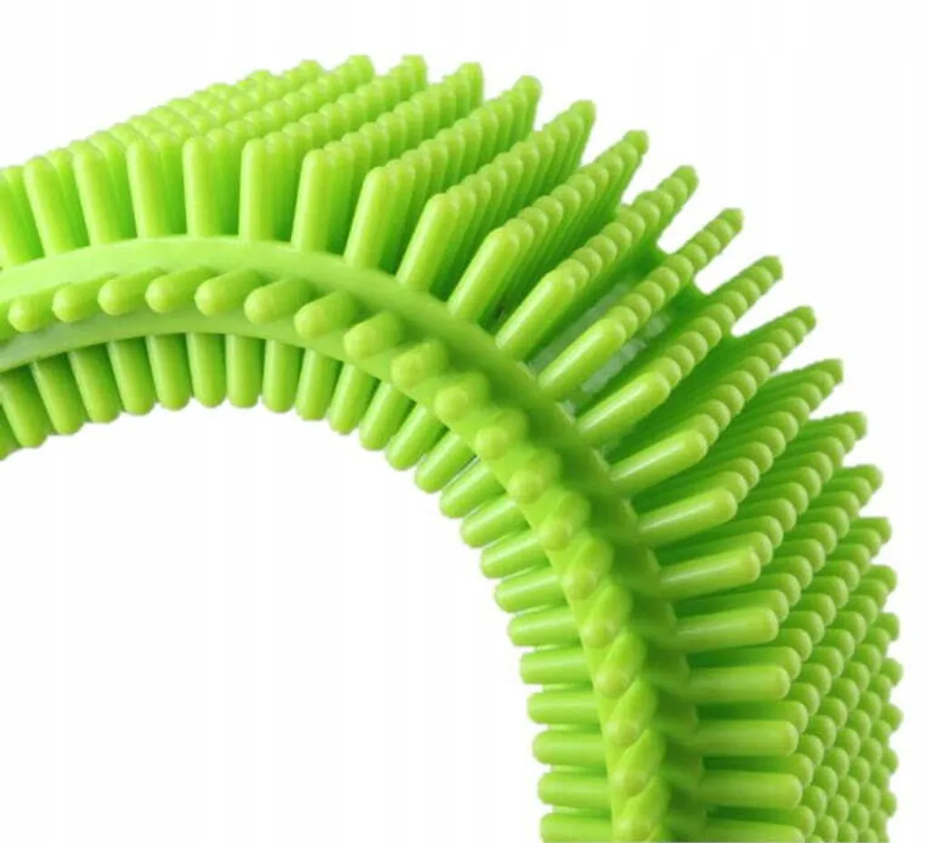 Développer motricité avec table hérisson PEOPLE 80 pcs