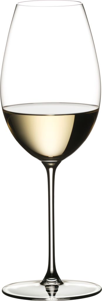 Riedel Veritas Sauvignon Blanc Obrázek produktu 