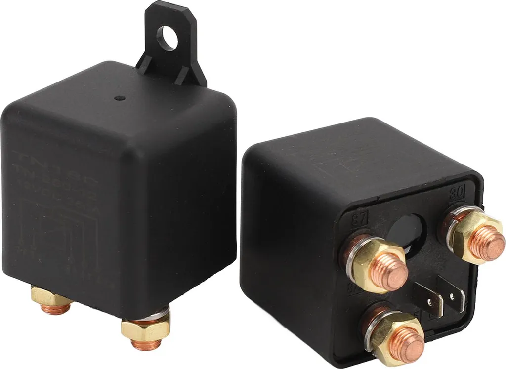 Cuscinetti Auricolari di Ricambio per Beats Solo 2 e Solo 3 Wired or