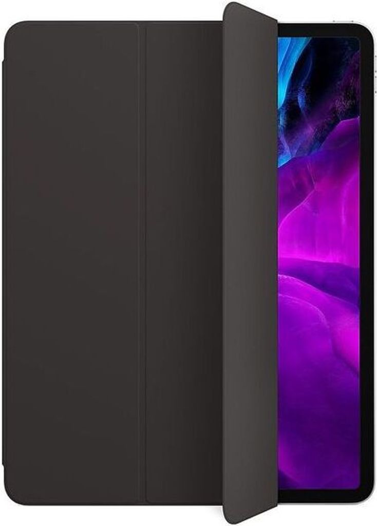Apple - iPad Smart Folio 12.9 第5世代対応　MJMG3FE/A ヨドバシ.com - アップル Apple 12.9インチiPad Pro（第5世代