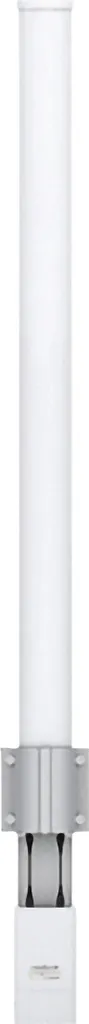 Antenne Omnidirectionnelle Extérieure Ubiquiti AMO-2G10 MIMO 2,4 GHz