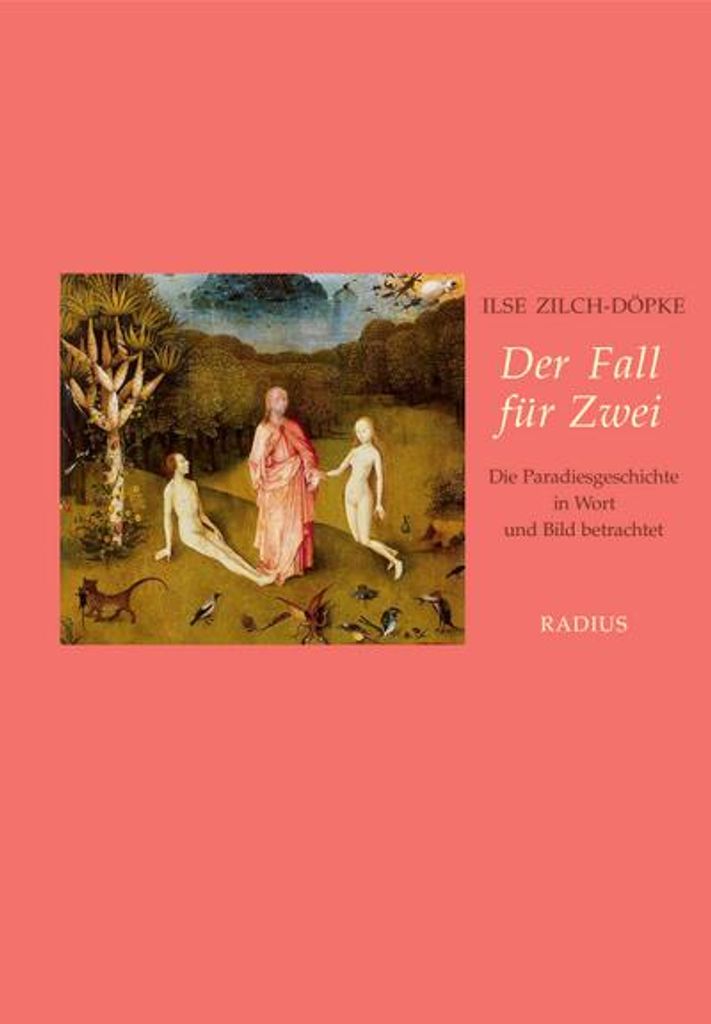 Der Fall für Zwei