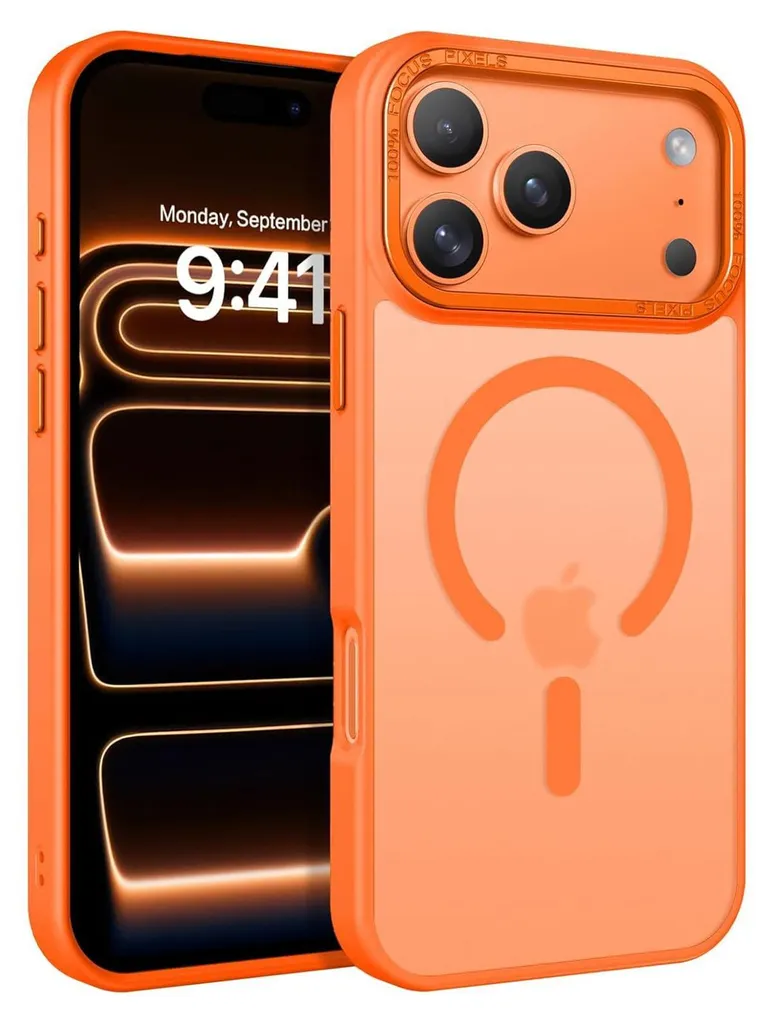 Custodia A Libro Con Specchio Per Xiaomi Mi 11 Lite 4G/5G - Mirror Gold, Similar Pelle, Con Supporto E Protezione 360°