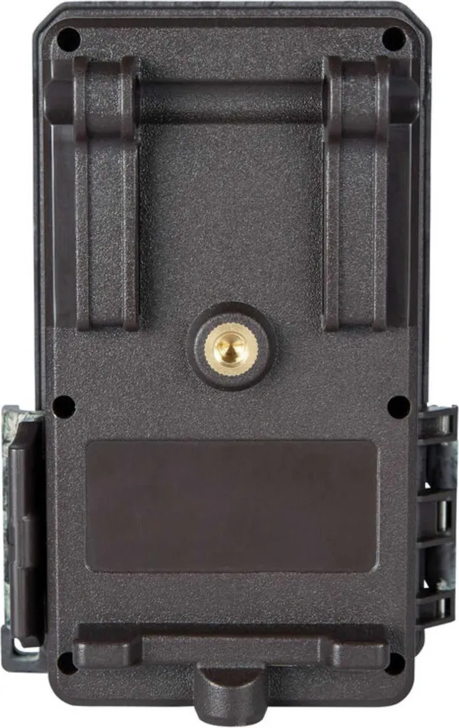 Caméra pour Faune Sauvage Bushnell 32MP Core DS-4K Surveillance