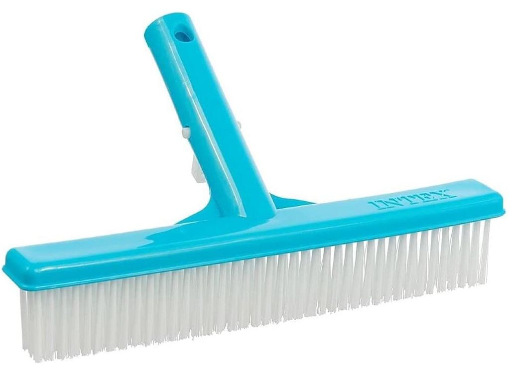 INTEX 29052 - Pool Bürste 254mm Produktbild 