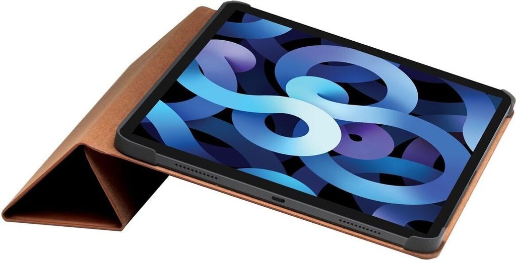 Dbramante1928dbramante1928 Risskov 21,1 Cm [8.3] Custodia A