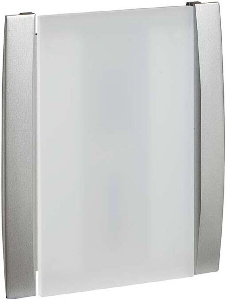 Grothe gong elektroniczny Croma 17 melodii 100 43170 Zdjęcie produktu