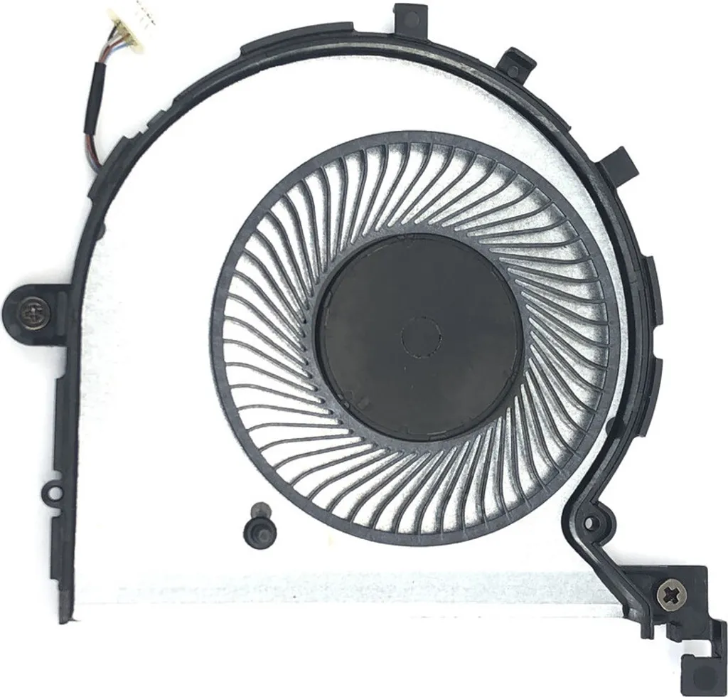 Ventilateur GPU HP EliteBook 1040 G4 2TM97EA - Ventilateur de Carte Graphique