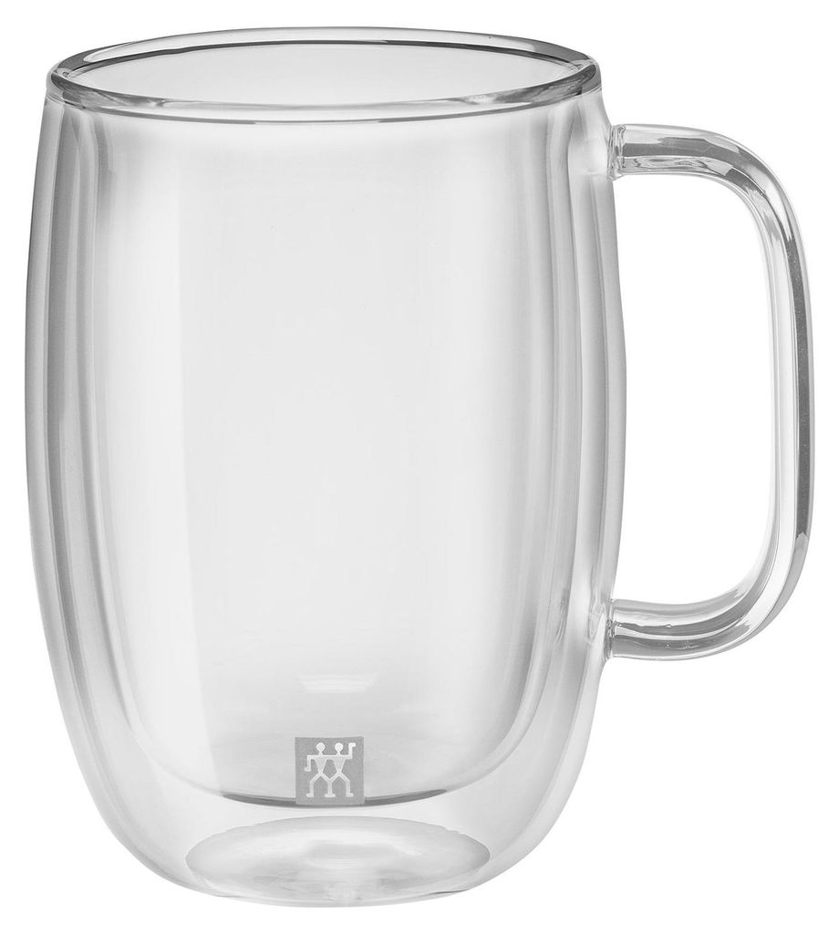 Zwilling 39500-114-0 Sorrento Plus 2-TLG Immagine del prodotto 