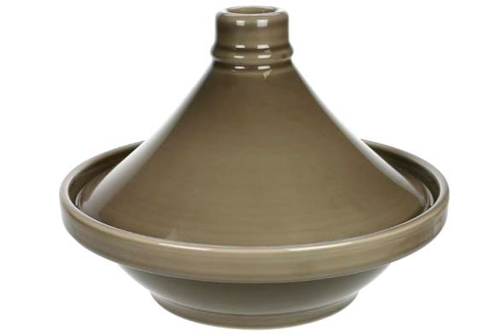 Cosy & Trendy Tajine grau ø 28 cm