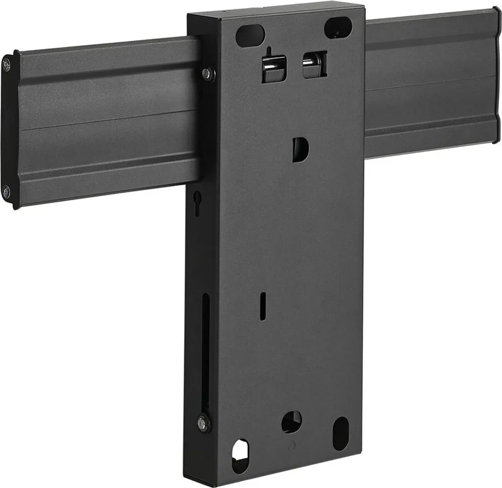 Support TV Pop-out Professionnel PFW 6706 pour Mur d'Images Vidéowall