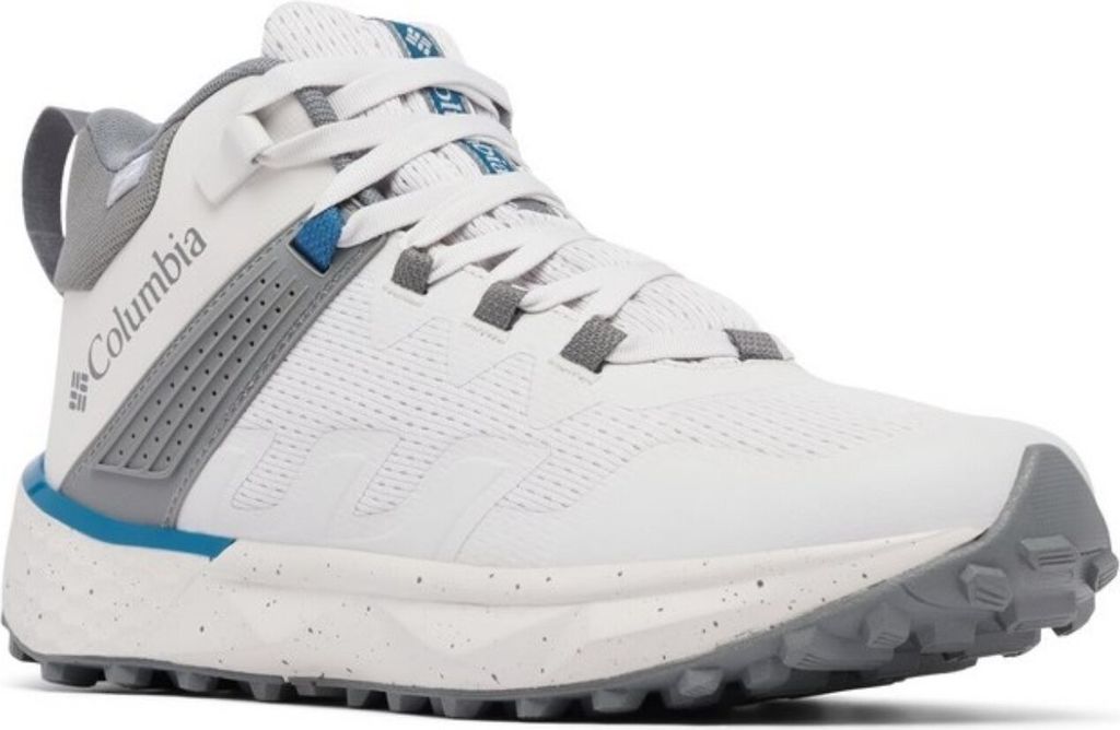 Schuhe Columbia 75 Outdry Mid 2027051082