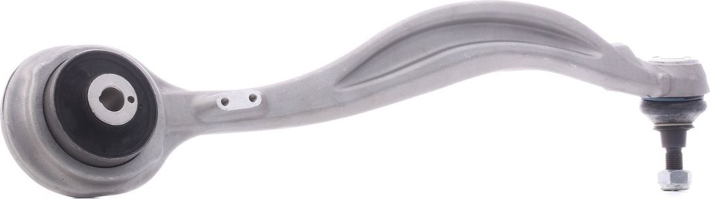 RIDEX 273C1153 - OE 204 330 82 11 Querlenker für GLK-Klasse (X204)