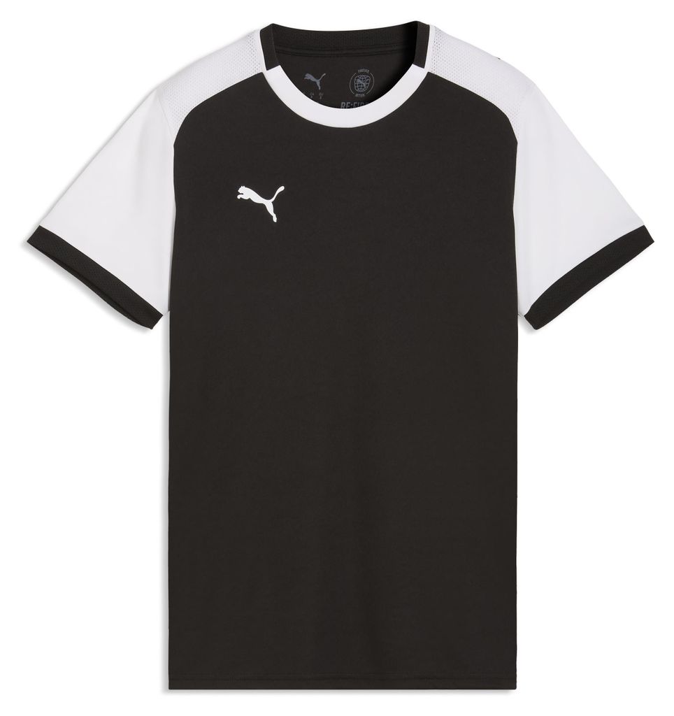 teamLIGA26 Matchday Jersey Flock: - Größe: XL