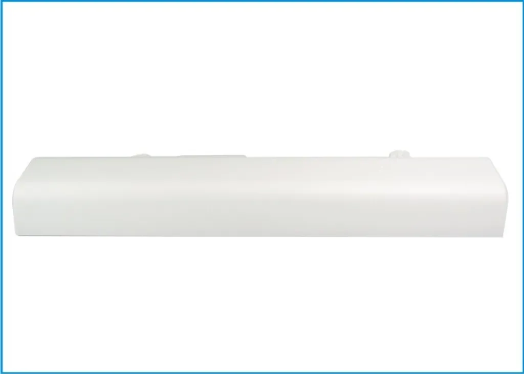 Batterie Haute Capacité pour Asus Eee PC 1015B 1015PE 1015PD 6 Cellules - 3