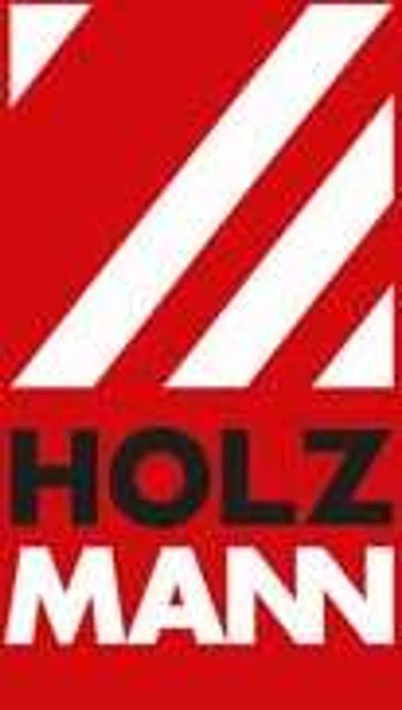 Affûteuse de forets professionnelle pour perçage précis Holzmann - 3