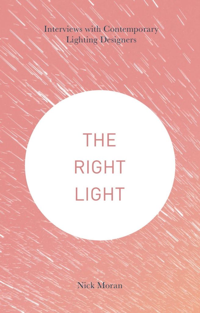 Right Light