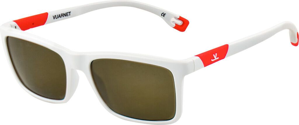 Kindersonnenbrille Vuarnet VL170500051221 Ø 50 mm