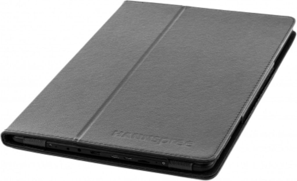 Leggere la musica con il Tablet Hannspree Hannspad 133 Titan 2 16GB