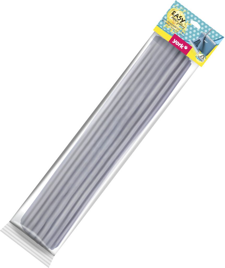 Eponge de remplacement PVA (recharge) pour EASY sponge mop Image du produit 