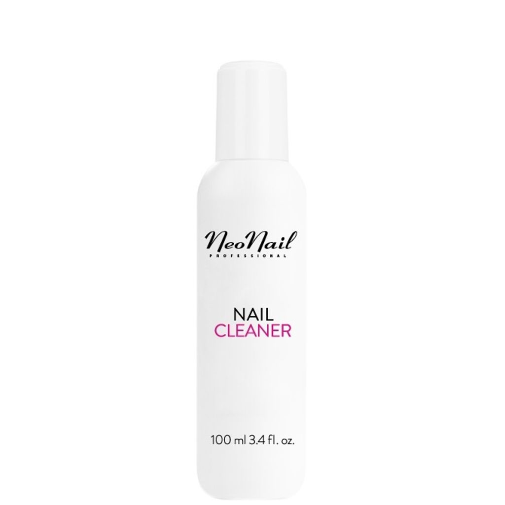 Neonail Nagelreiniger & Entfetter - 100ml Produktbild 